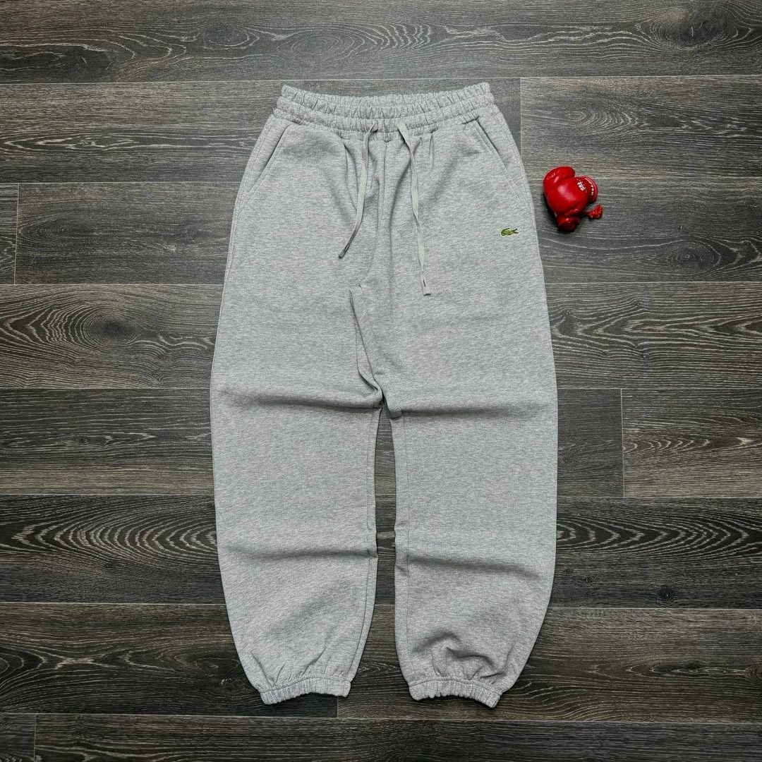 спортивные штаны,спортивные штаны lacoste,мужские брюки,спортивные мужские штаны,штаны lacoste