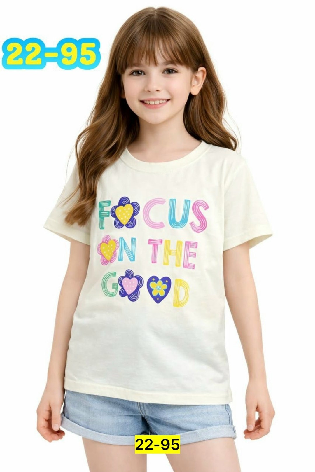 футболка для девочки,футболка базовая для девочки,футболка для девочки bonito,детская футболка для девочки,футболки детские