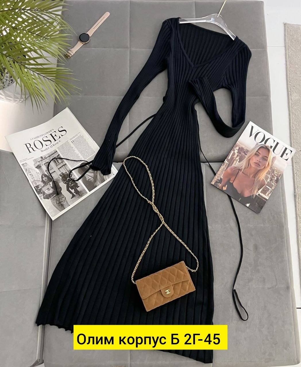 кофта женская,кардиган кофта,женский свитер,кофта лапша,свитер женский вязаный