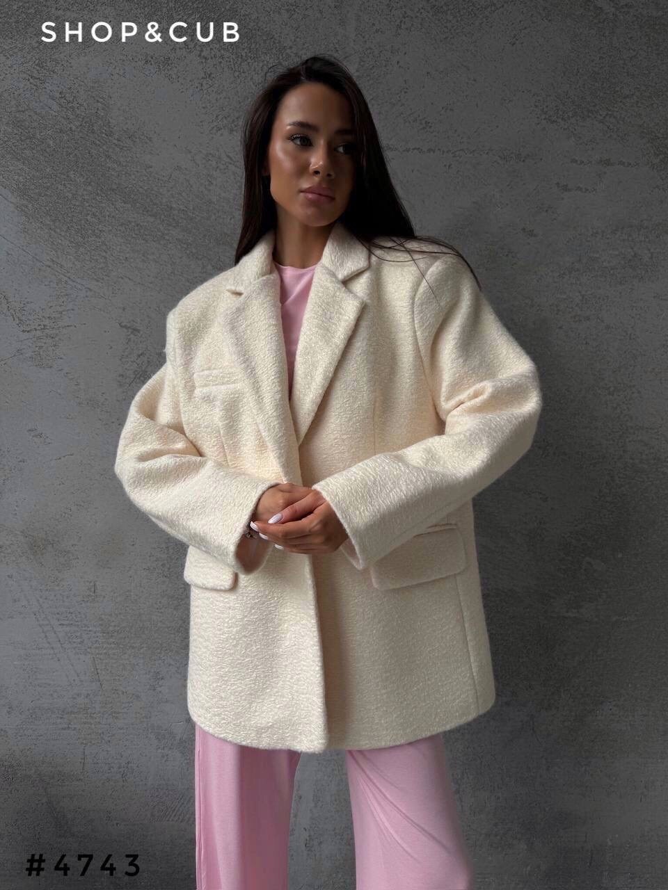 пальто,женское пальто,шерстяное пальто,полупальто,демисезонное пальто