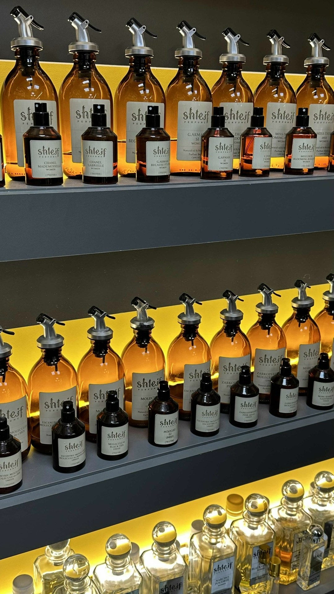 масляные духи эклат ланвин,духи женские lanvin eclat d'arpege 100мл,женские духи eclat d arpege lanvin 100мл,ланвин эклат дарпеж lanvin eclat d'arpege edp,ланвин эклат дарпеж lanvin eclat d'arpege edp