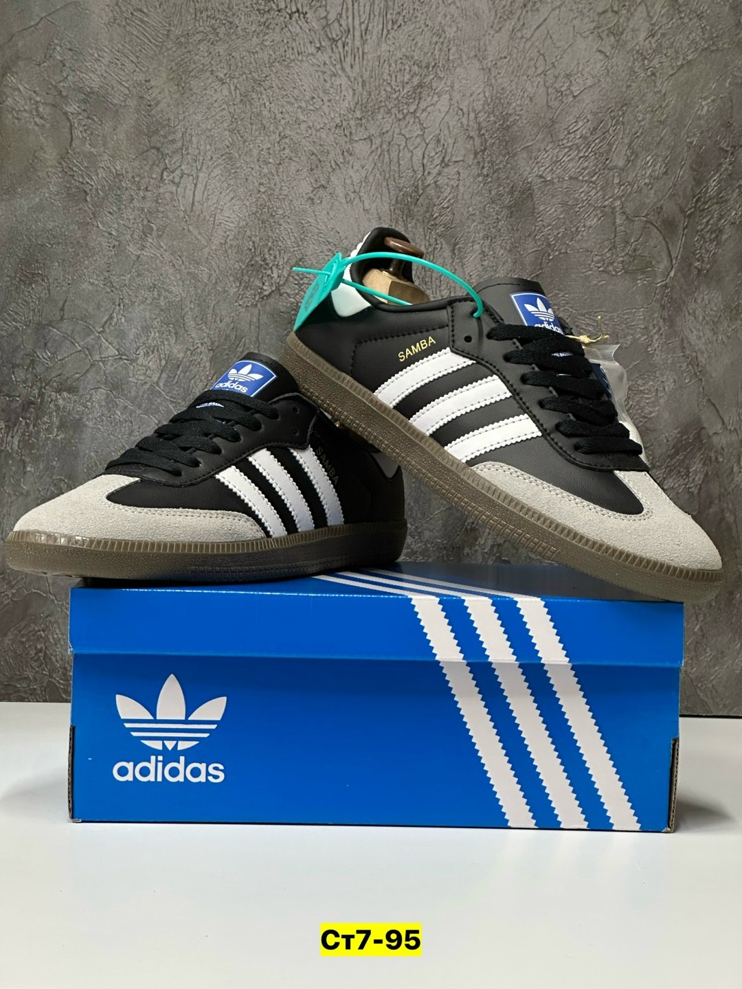 кроссовки мужские adidas samba,кроссовки adidas samba,кроссовки адидас самба,,кроссовки adidas