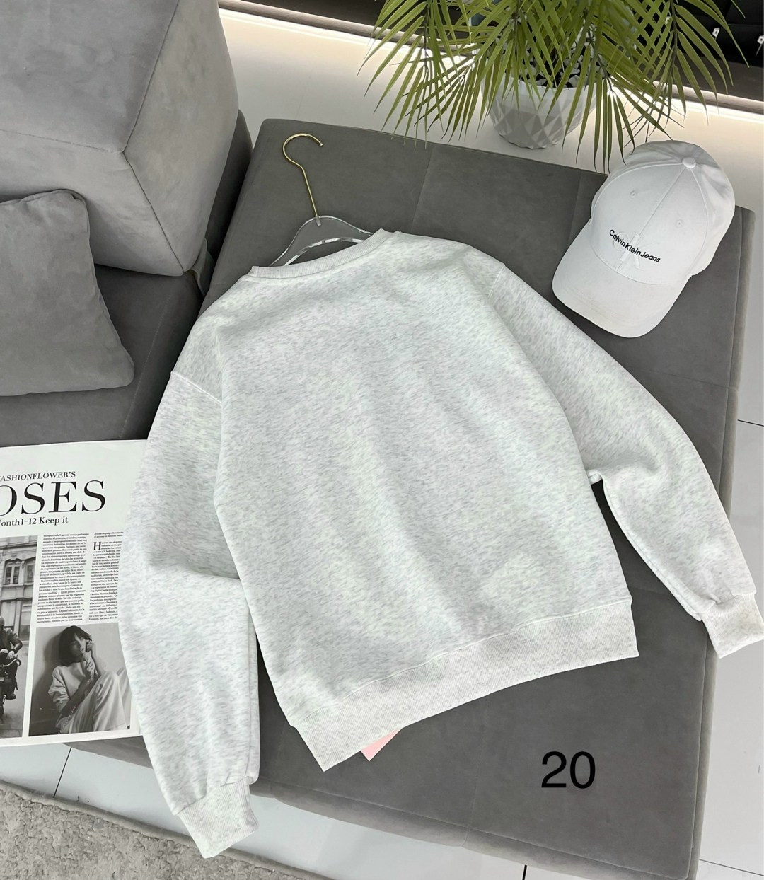 кофта мужской,кофта поло,толстовка,ralph lauren jacket,кофта ральф лорен