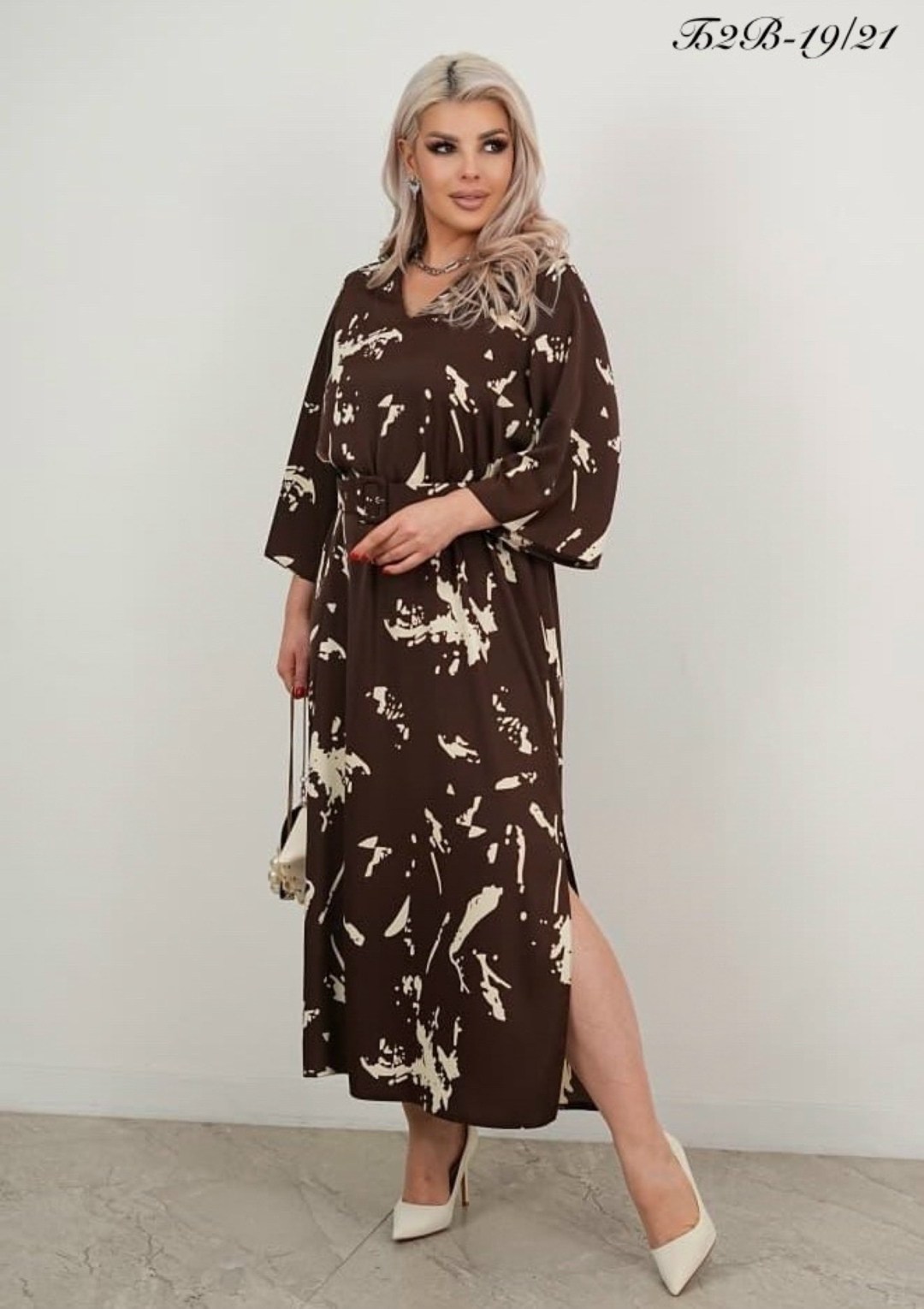 платье,платье большие размеры,женское платье, больших размеров,платье большого размера женское