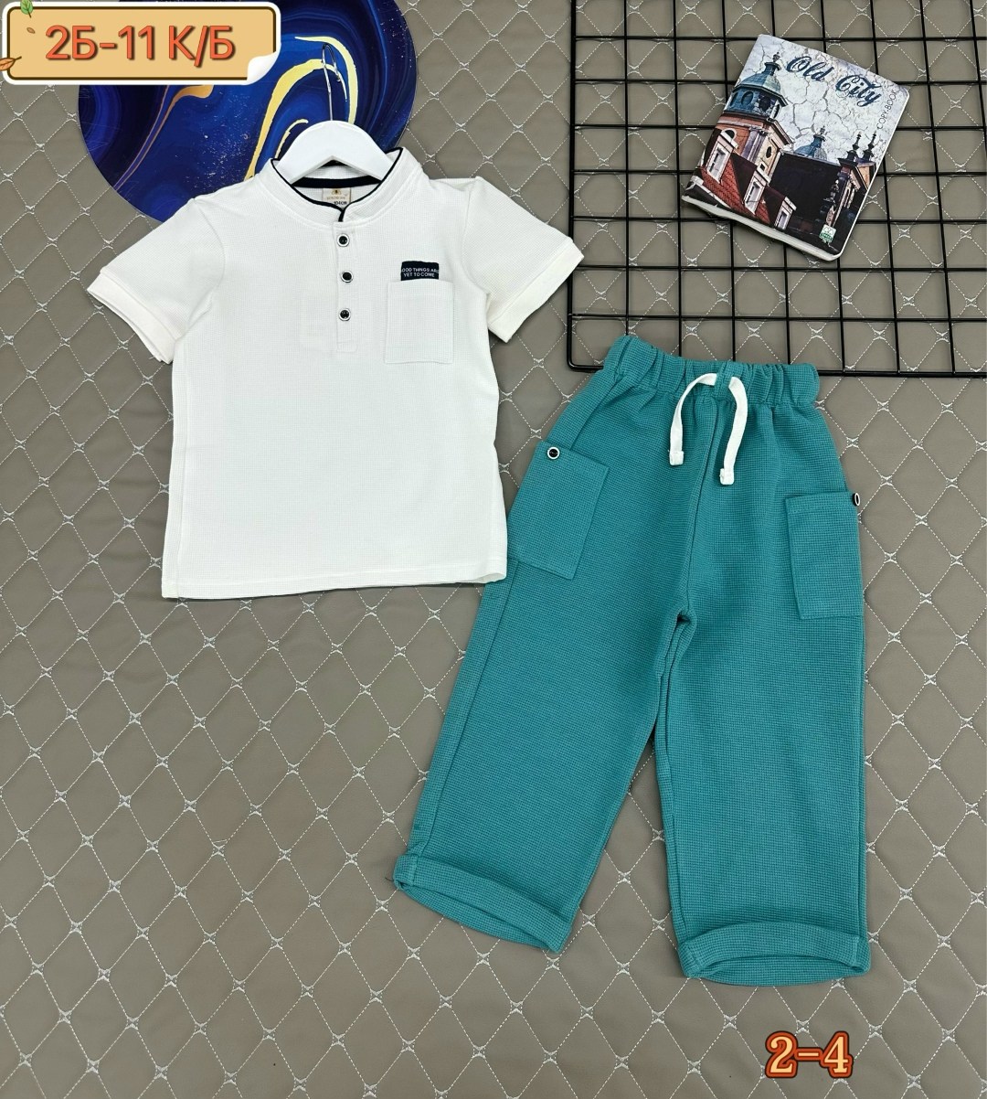 одежда для мальчика,футболка поло для мальчика,джемпер школьный,брюки для мальчика,одежда для школьников