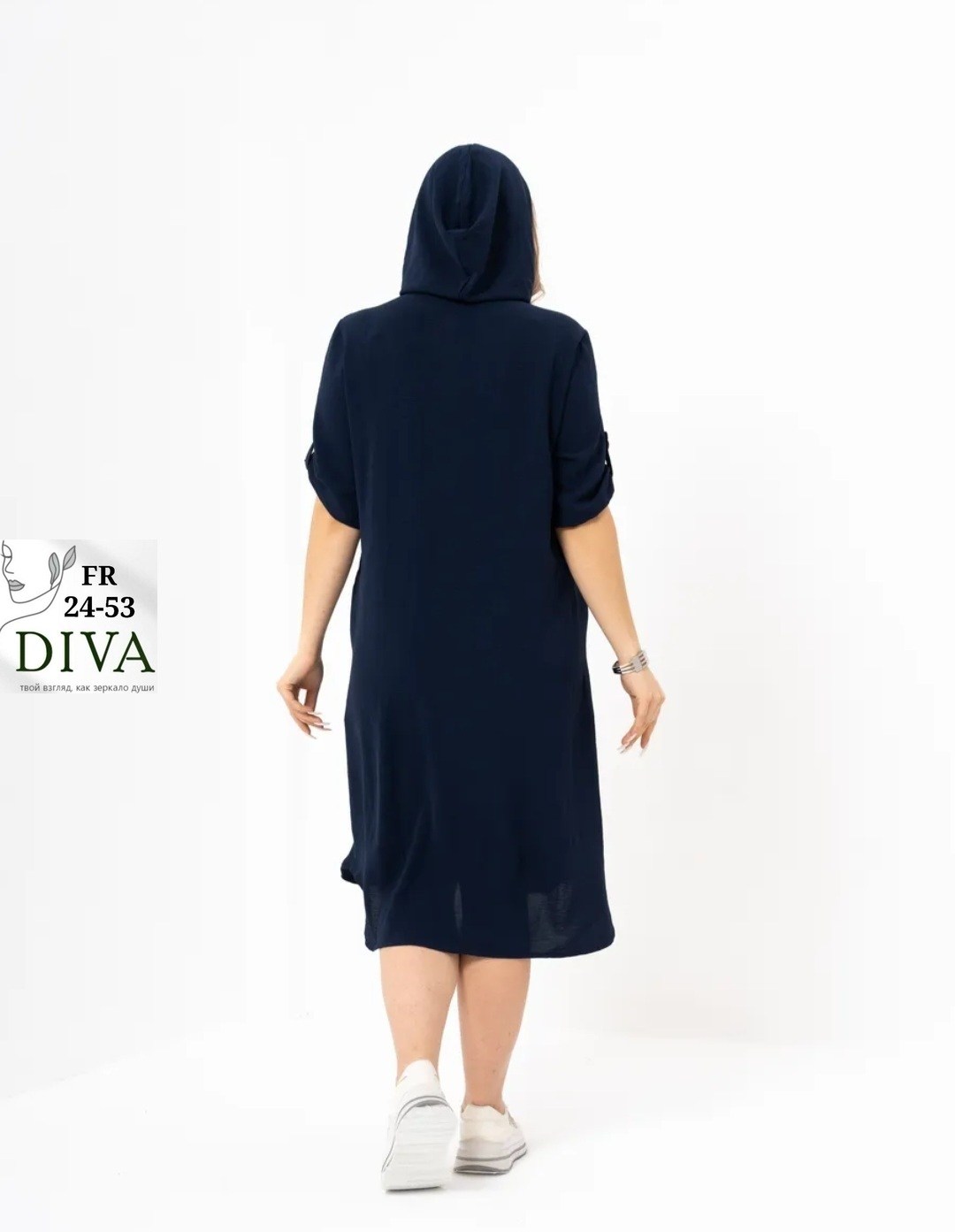 платье джинс,платье туника,платье сарафан,платье,женская платье