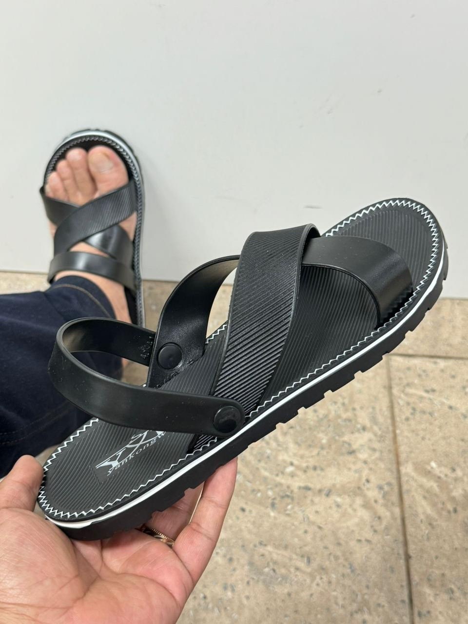 сандалии мужские,мужские сандалии из натуральной кожи,,сандалии мужские кожаные,сандалии мужские летние