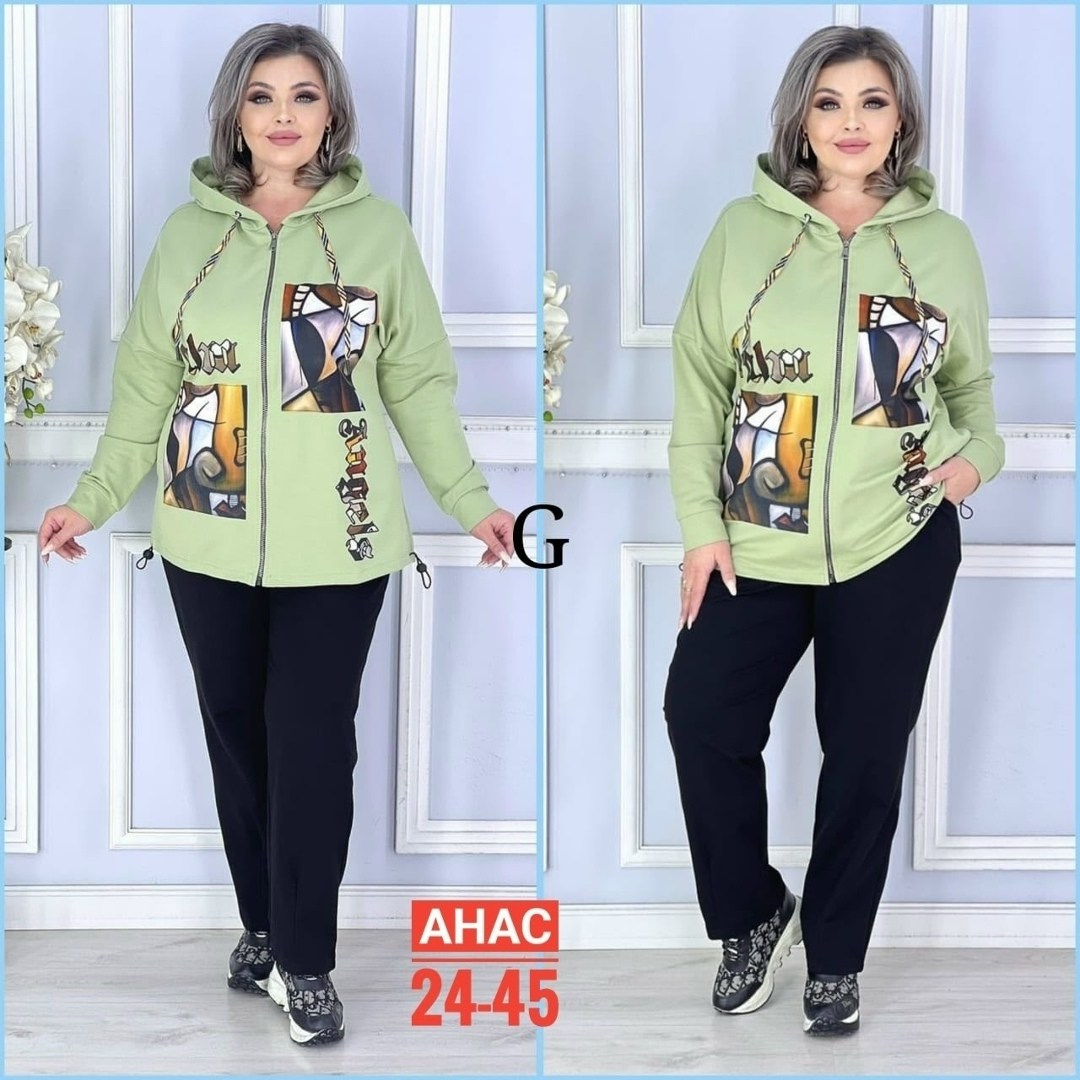 женский костюм больших размеров,одежда 64 размера для женщин,женские костюмы,костюм двойка женская, больших размеров