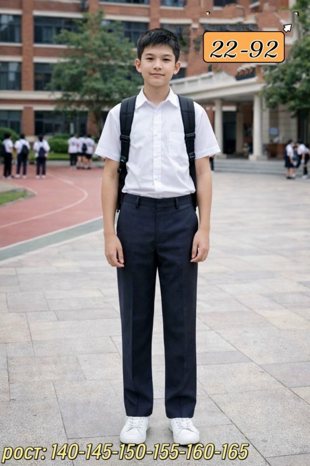школьные брюки для мальчика,классические школьные брюки для мальчика,брюки классические для мальчика,школьная форма с брюками,школьные брюки