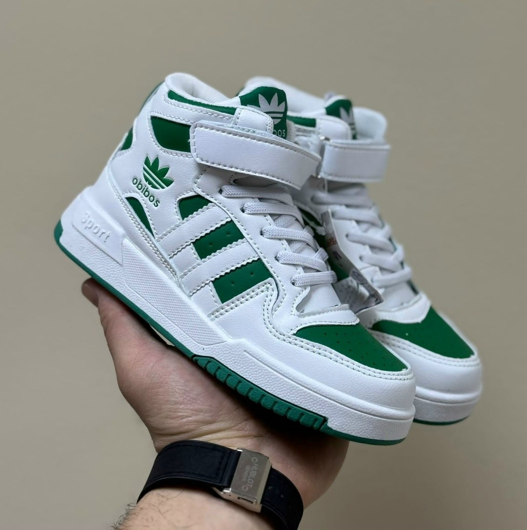 зимние кроссовки adidas forum 84 high,зимние кроссовки adidas,кроссовки adidas,кроссовки adidas forum mid triple black,мужские кроссовки adidas