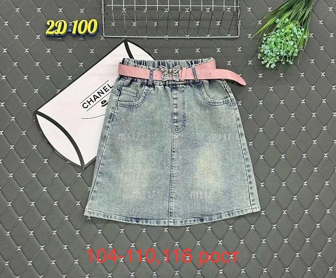 джинсовый сарафан для девочек,джинсовый сарафан для девочки trp4368,сарафан джинсовый детский,джинсовые сарафаны,джинсовый сарафан детский для девочки charos 370332992