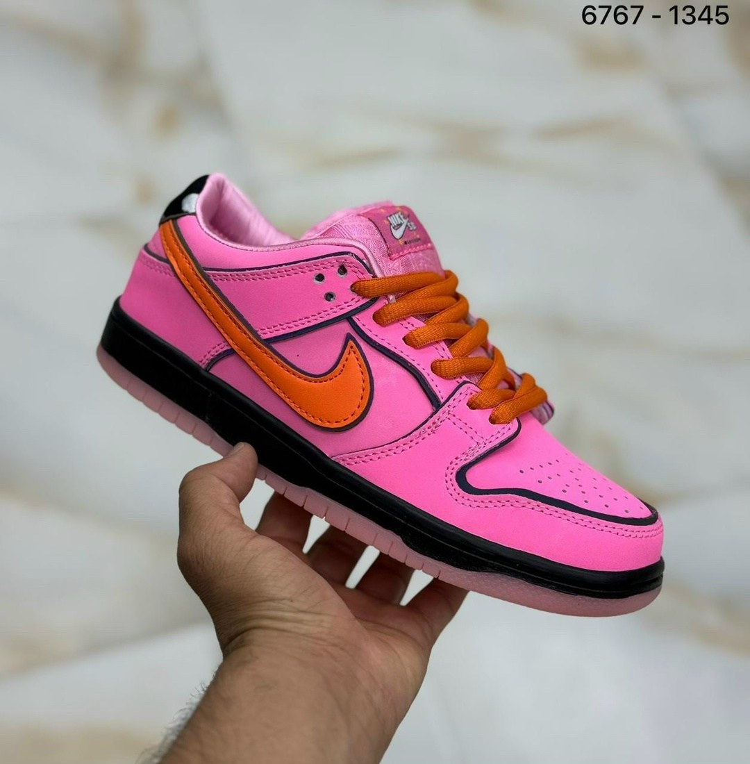 кроссовки travis scott x nike air force 1 low,кроссовки,женские кроссовки,мужские кроссовки nike air force 1 low,кроссовки nike air force 1 x travis scott