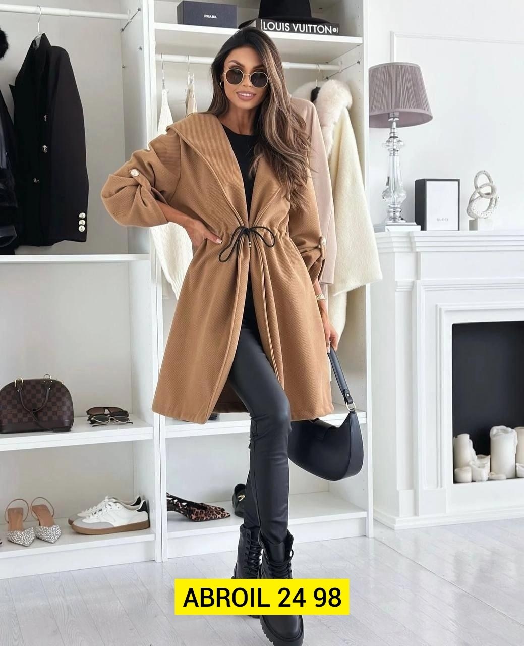 пальто кашемировое женское,женское пальто с капюшоном,модные женские пальто,элегантные пальто,пальто кардиган