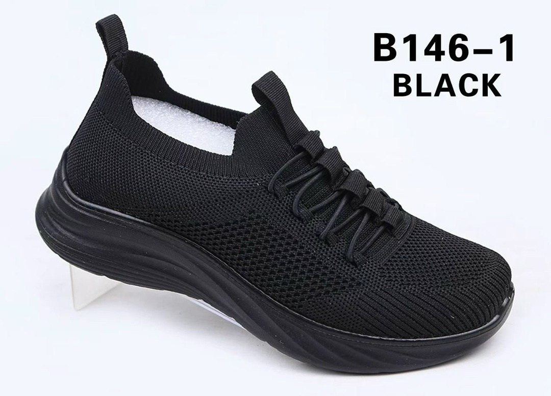 ,кроссовки женскиe,повседневные кроссовки,слипоны женские,кроссовки слипоны