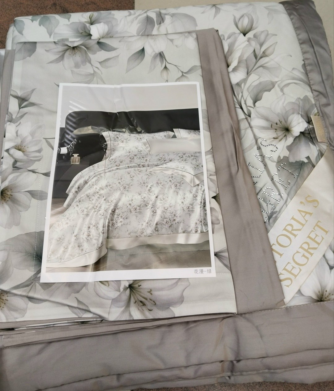 комплект постельного белья hermes,постельное белье с одеялом в стиле hermes,tango imperium постельное белье,hermes комплект постельного белья с одеялом,комплект постельного белья