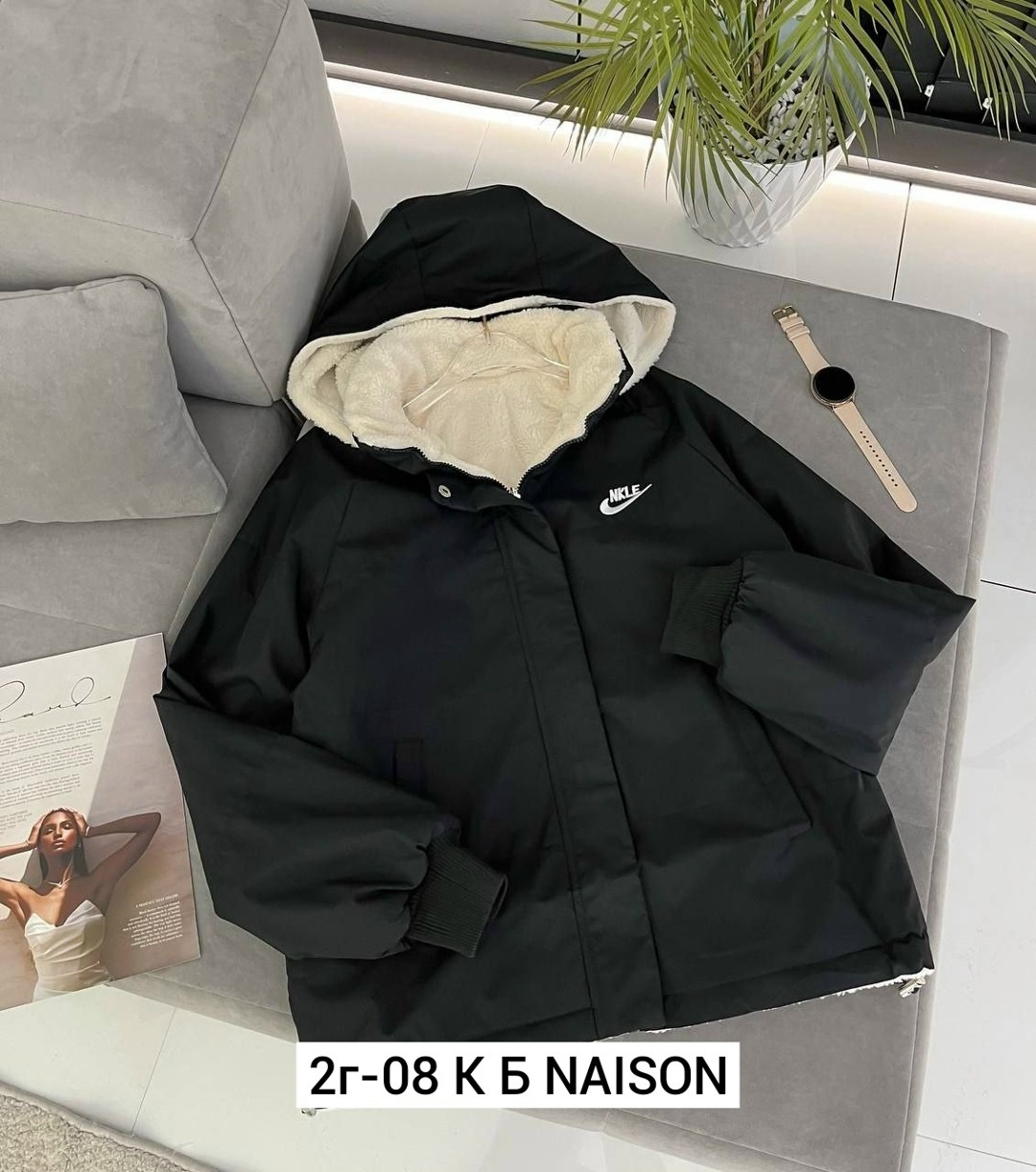 куртка демисезонная,женская куртка,женская куртка демисезонная,куртка,стильная куртка