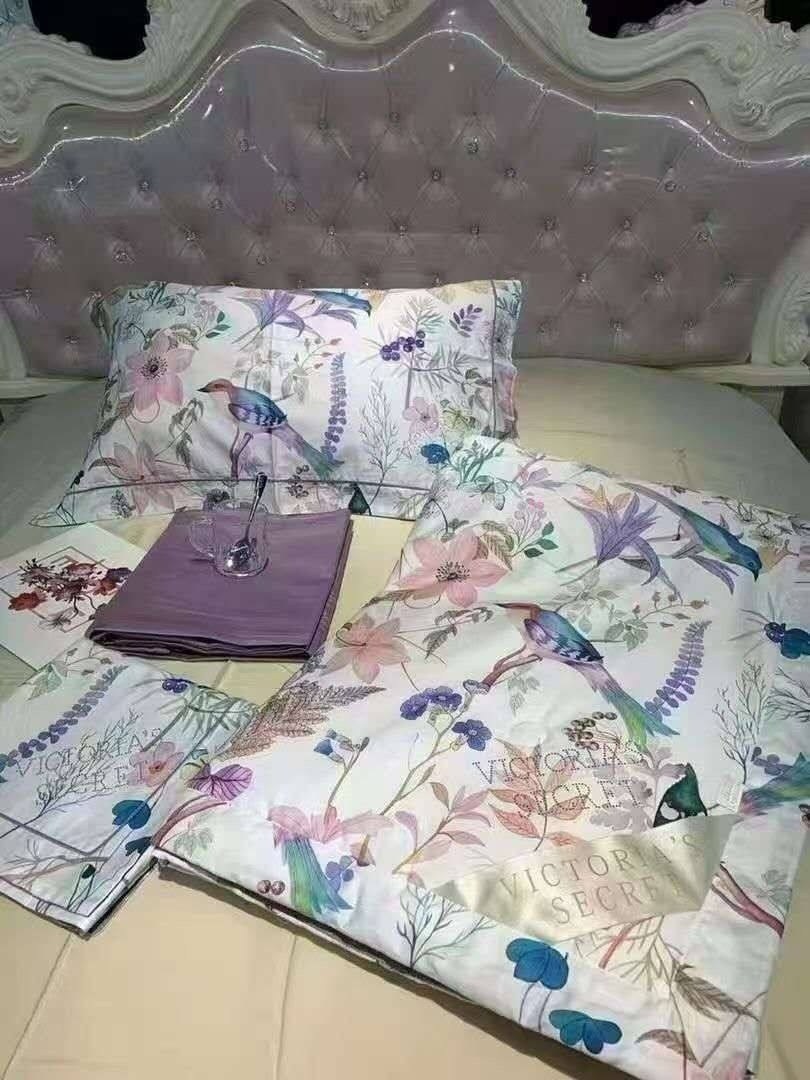 комплект постельного белья с одеялом,комплект постельного белья с готовыми одеялами,постельное белье с одеялом blumarine,постельное белье с одеялом сатин люкс,комплект постельного белья