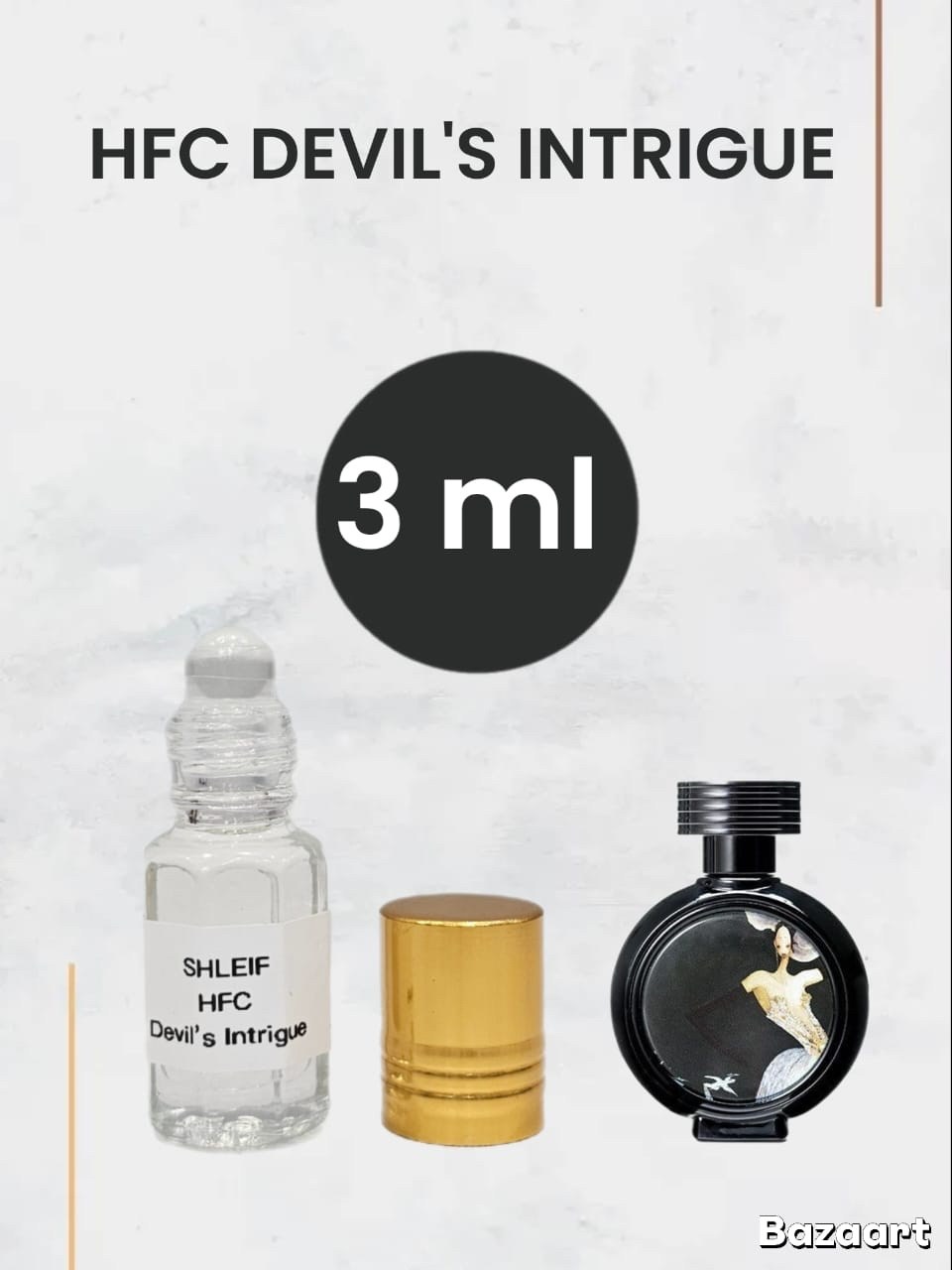 giorgio armani туалетная вода acqua di gio 30 мл,acqua di gio giorgio armani,туалетная вода giorgio armani acqua di gio,вода туалетная giorgio armani acqua di gio мужская,духи giorgio armani acqua di