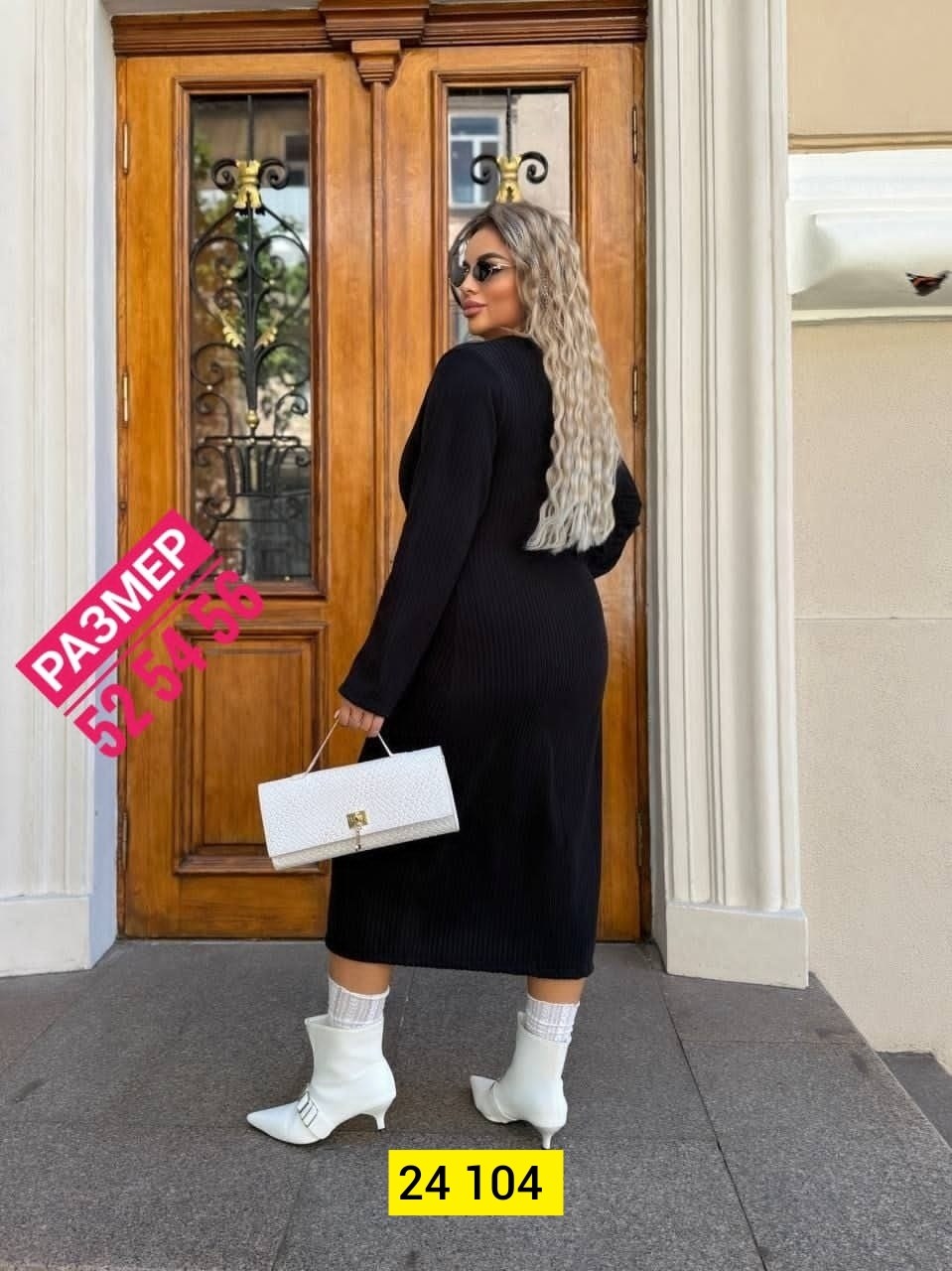 платье женское вязаное зеленого цвета,платье,вязаное зеленое платье женское,платье большие размеры,платье трикотажное женское