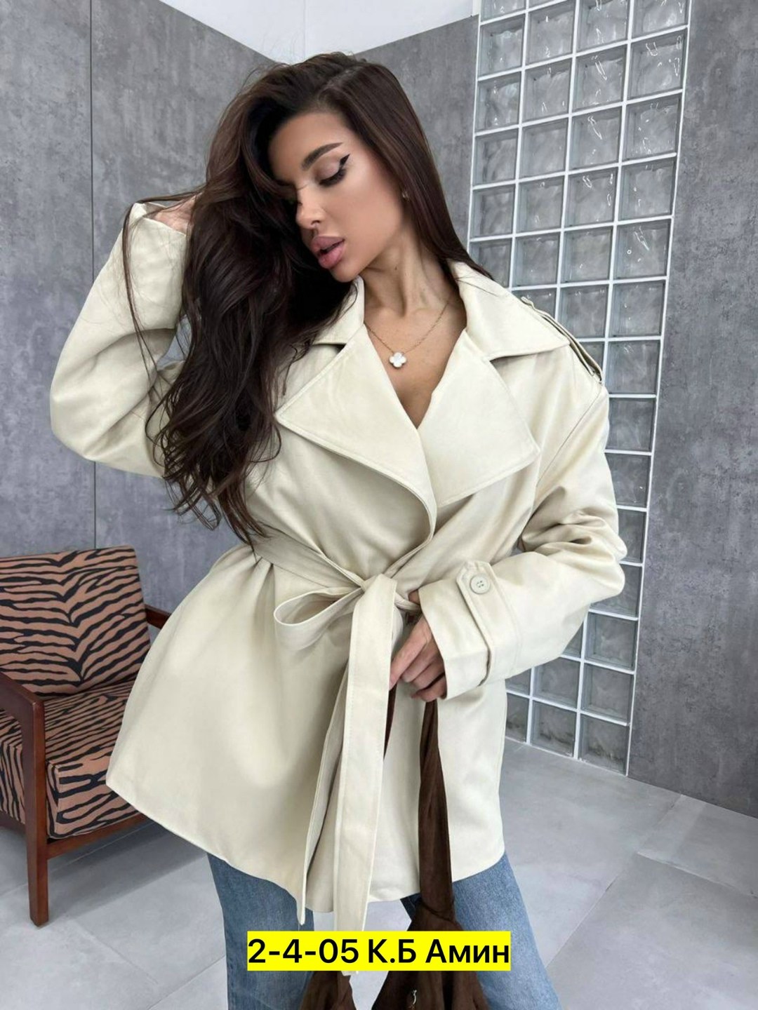 пальто женские,женская куртка,тренч одежда,женские плащи,тренч пальто