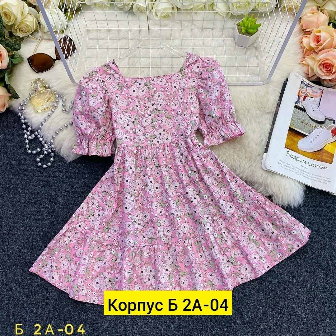 платье для девочек,детская платье,летнее платье,платье хлопок детское,летнее женское платье