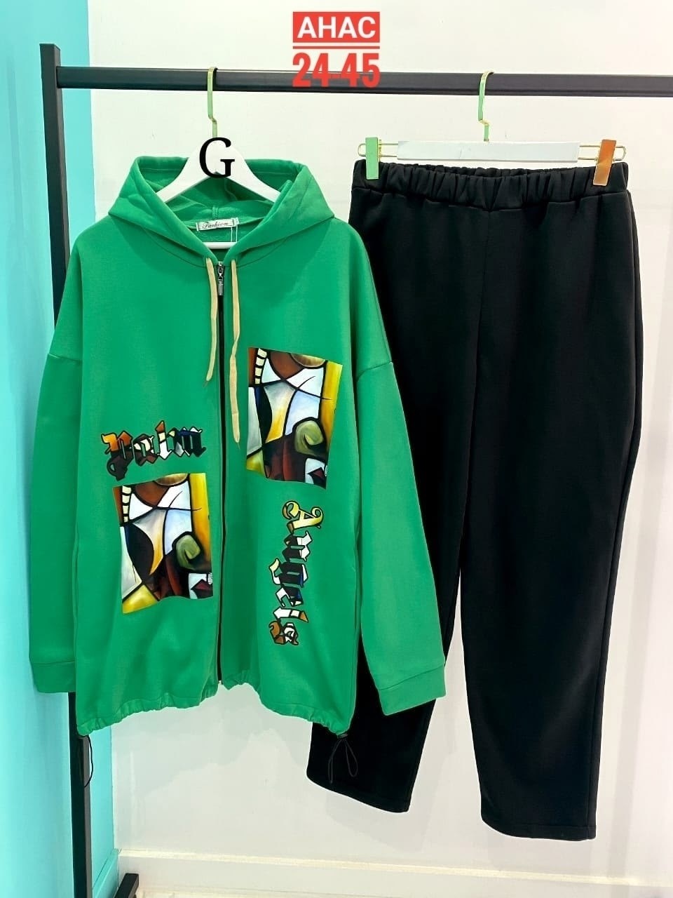 спортивные костюмы женские больших размеров,женские костюмы спортивные,женские костюмы больших размеров,повседневный костюм,женские костюмы