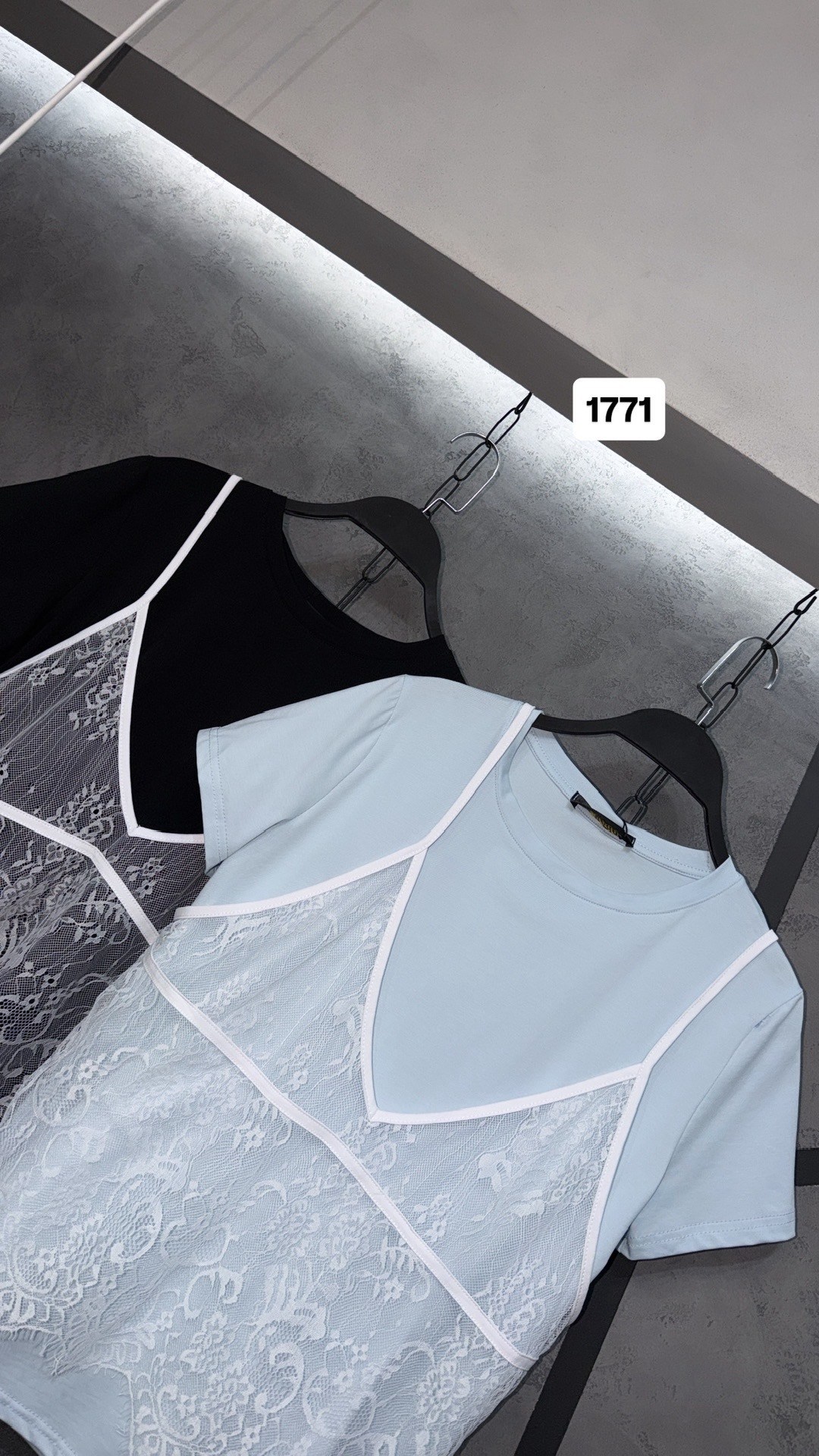 комплект кружевного нижнего белья,футболки модные,кружевное белье комплект,комплект нижнего белья,майка с кружевами