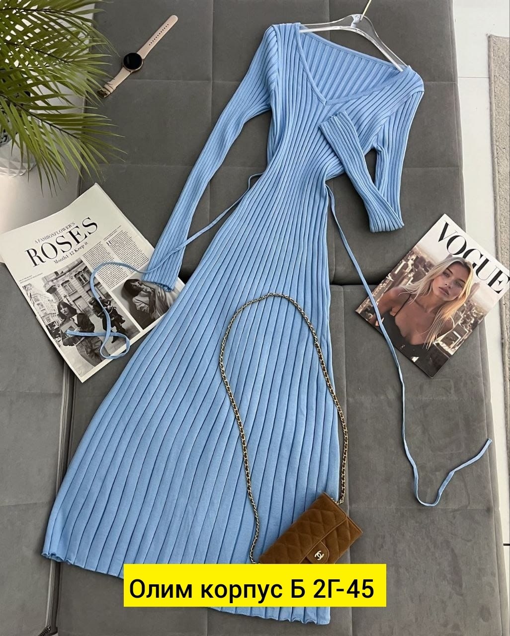 кофта женская,кардиган кофта,женский свитер,кофта лапша,свитер женский вязаный