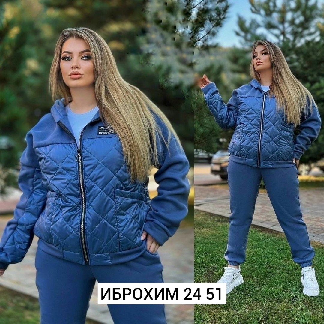 костюм женский толстовка и штаны,костюм женский толстовка,женские костюмы на флисе,костюм женские спортивные костюмы,спортивные костюмы женские