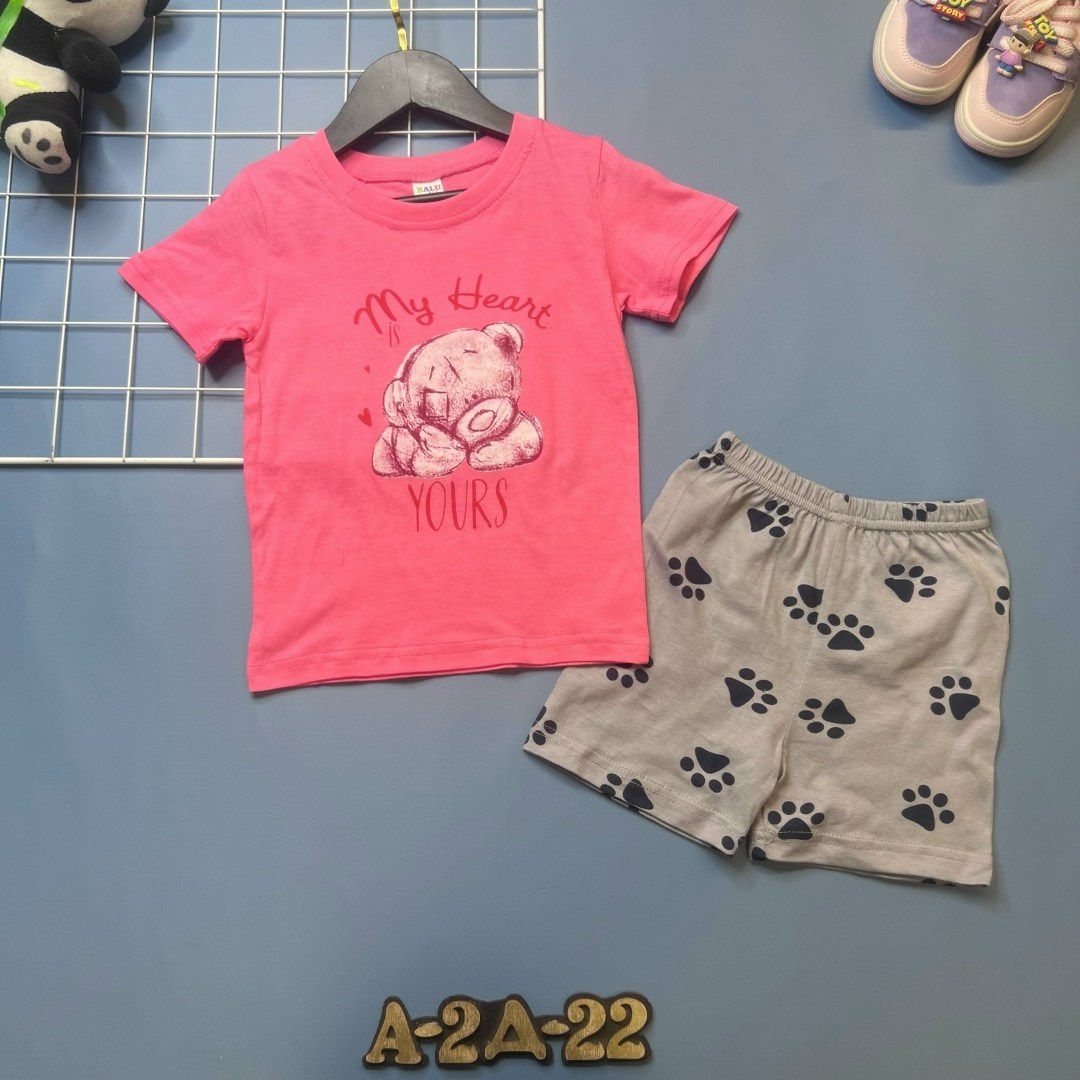 ,костюмы комплекты,пижамы для мальчика,детские костюмы,детский костюм