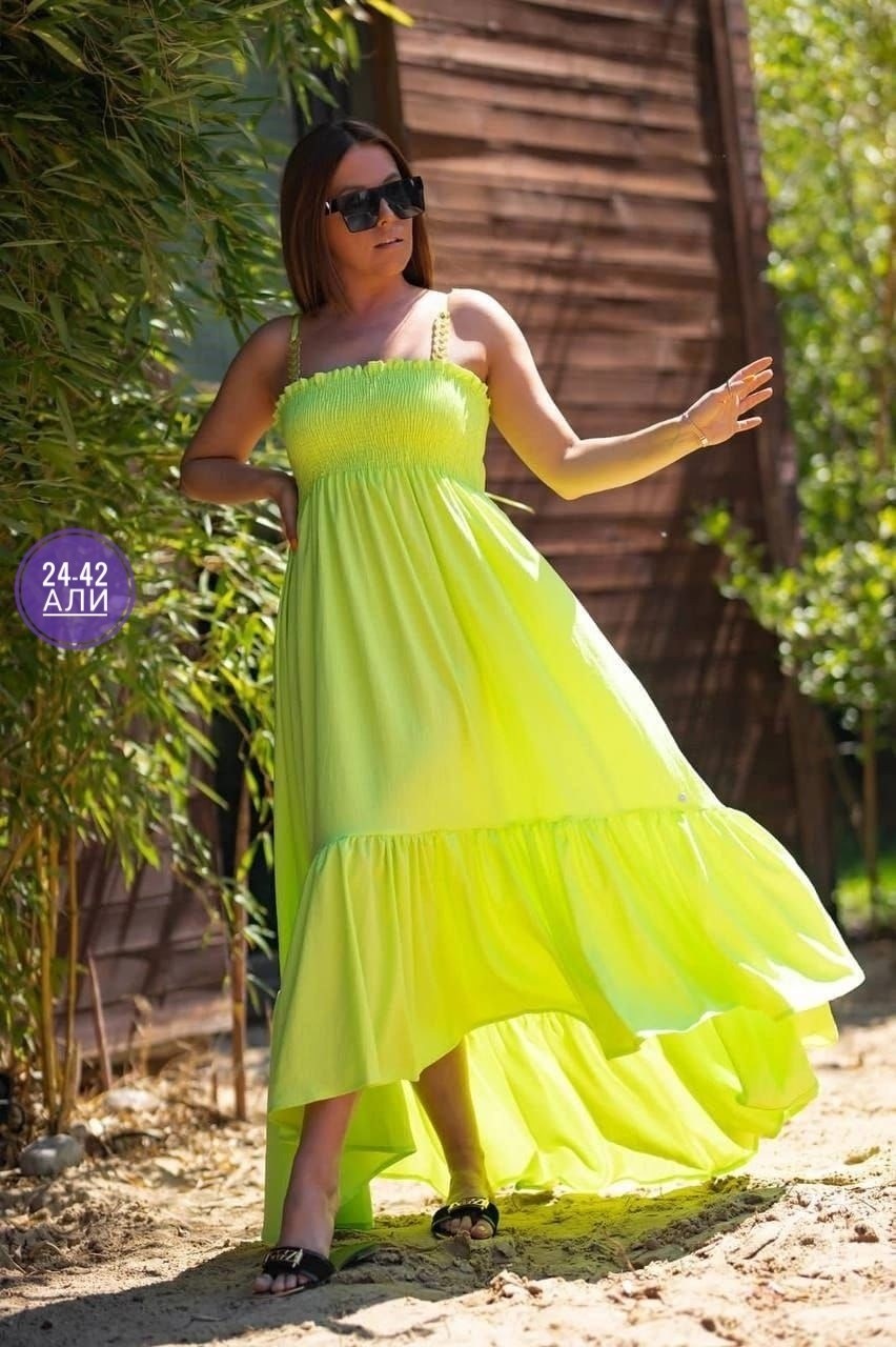 сарафан женский,летние сарафаны,сарафан женский воздушный,платья,платье женской
