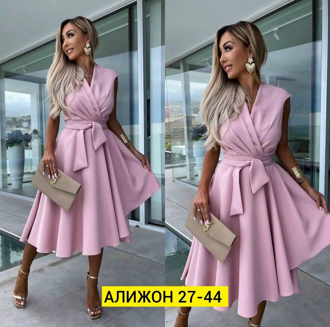,платье 👗,платье идеальное,нарядное платье,платья стильные