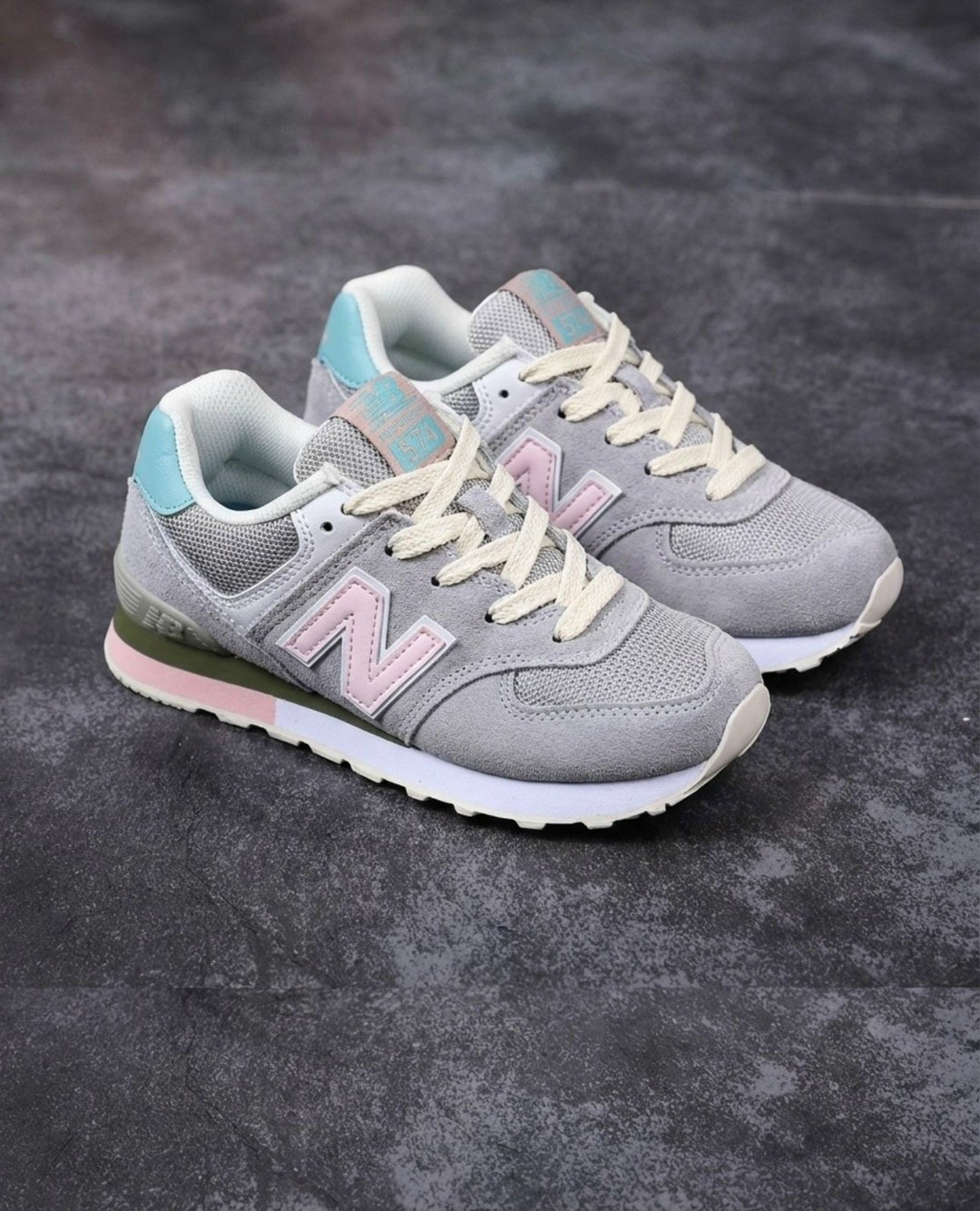 детские кроссовки new balance,кроссовки new balance,кроссовки,кроссовка детская,кроссовки мальчику
