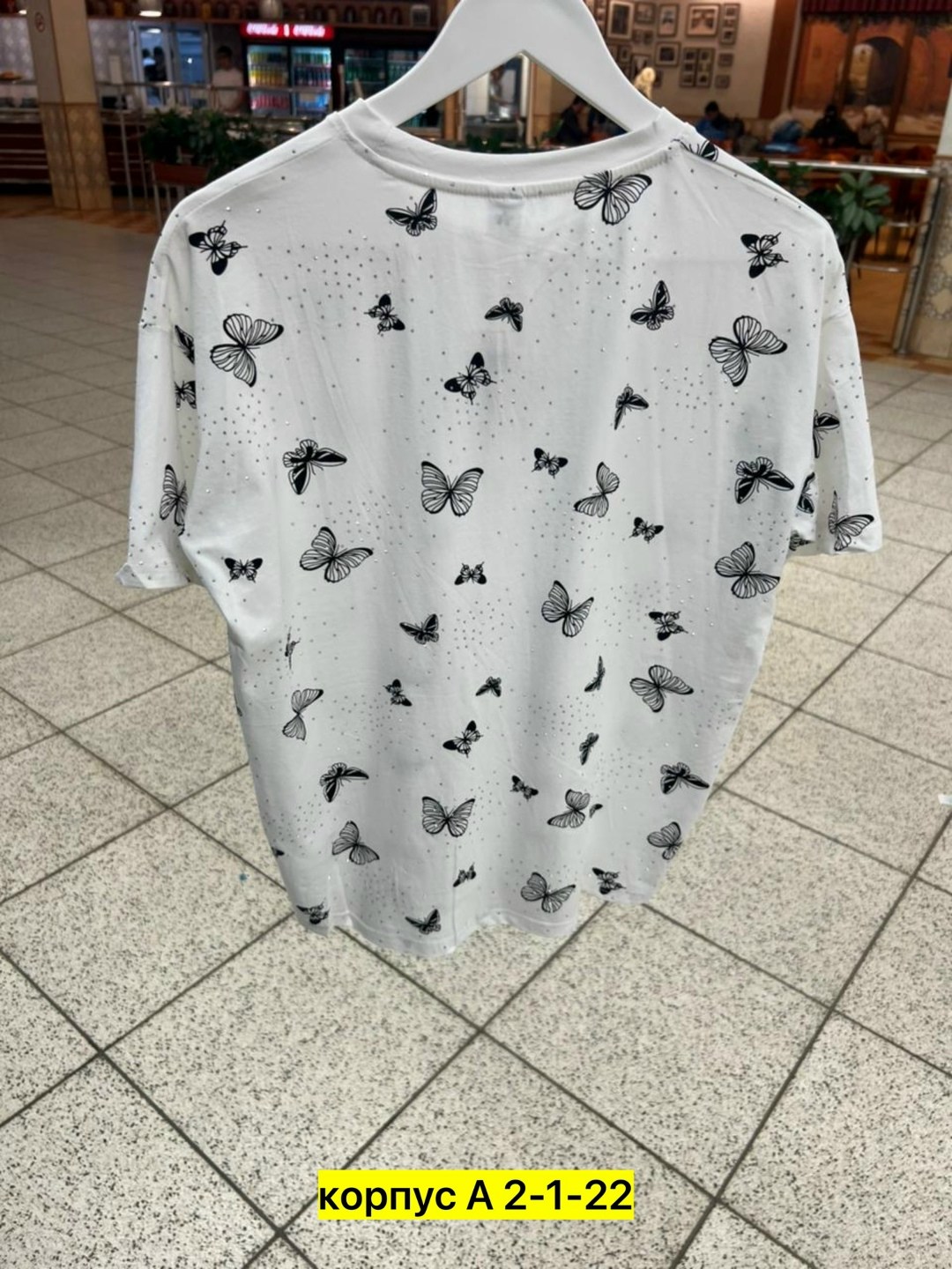 футболка,мужская футболка,футболка с принтом,футболки хлопковые с принтом