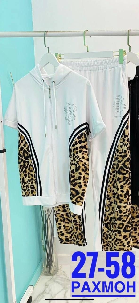 костюм женский,костюм женский на флисе,костюм женский домашний,женские спортивные костюмы,костюм двойка женская