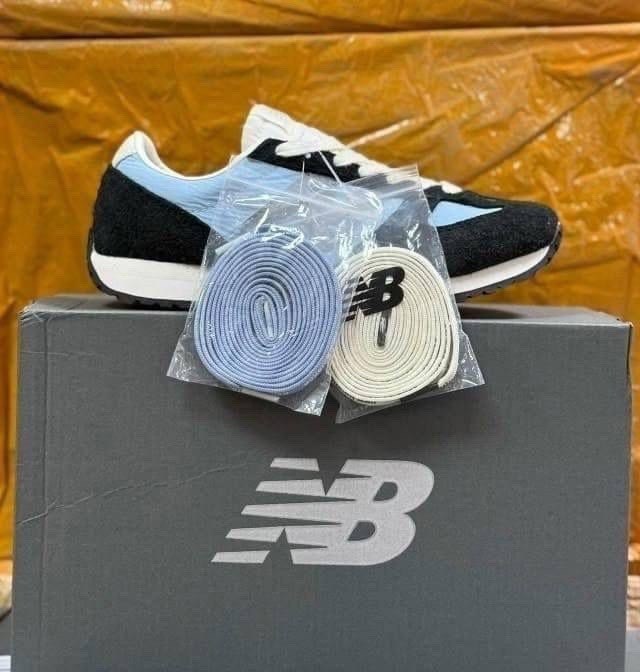кроссовки женские new balance,кроссовки new balance,кроссовки,,кроссовки new balance 327
