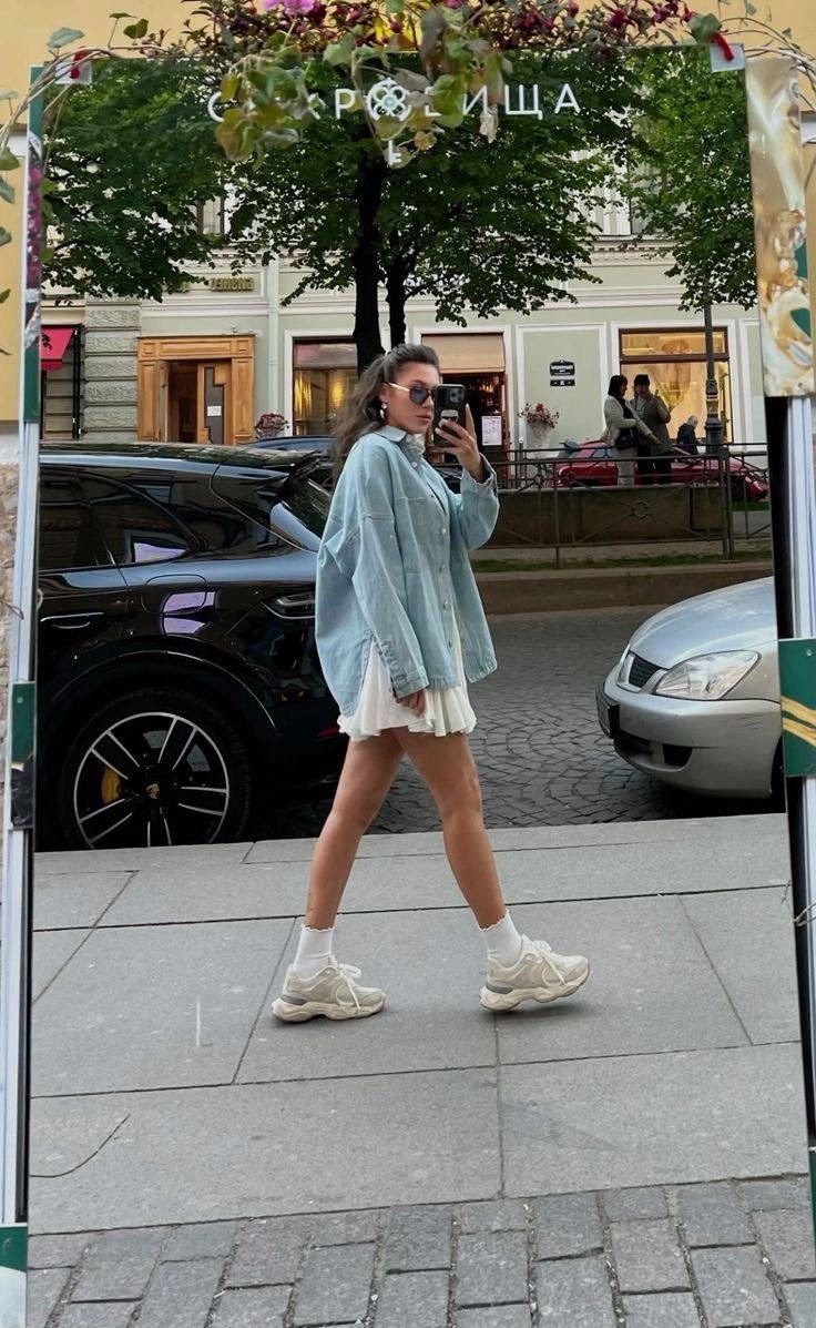 джинсовый комбинезон,женский комбинезон джинсовый,стиль одежды,модные джинсы,джинсовый стиль