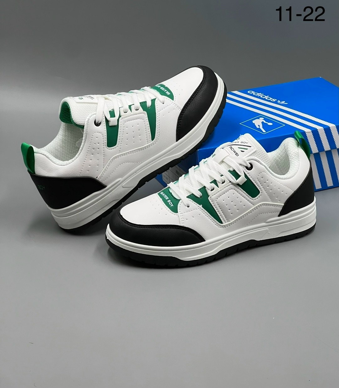 кроссовки aowei, спортивная,кроссовки мужские,,кроссовка мужской