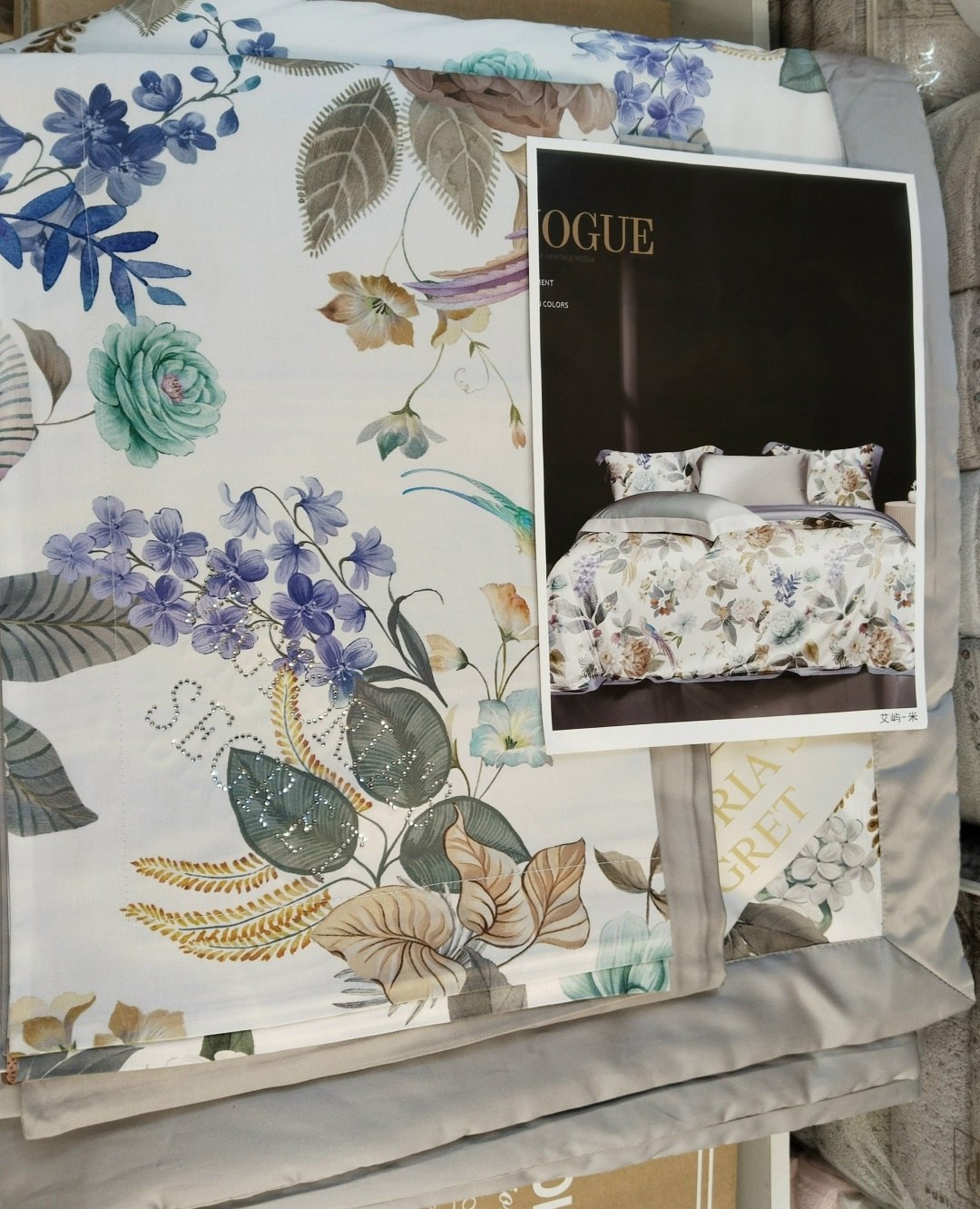 комплект постельного белья hermes,постельное белье с одеялом в стиле hermes,tango imperium постельное белье,hermes комплект постельного белья с одеялом,комплект постельного белья