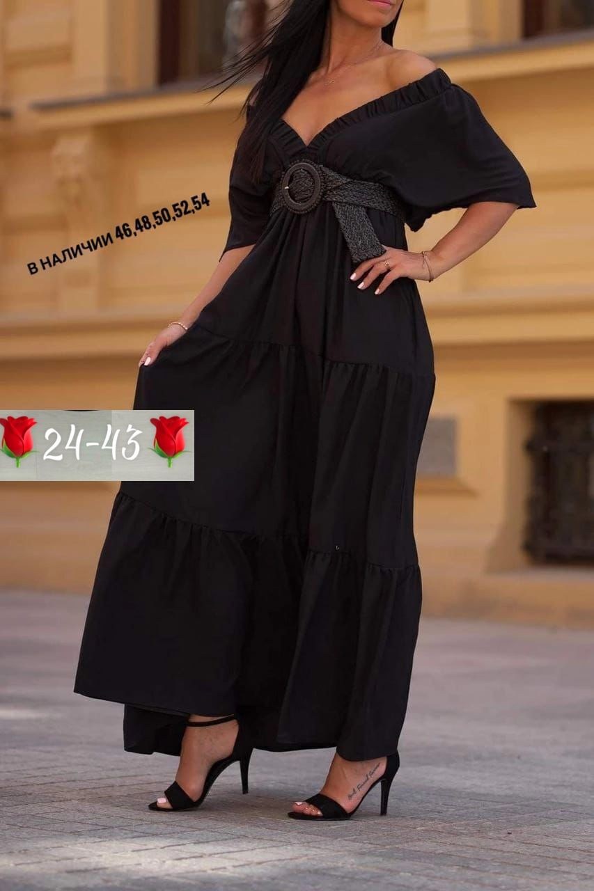 летние сарафаны,сарафан,длинные сарафаны,сарафан женский,платье сарафан