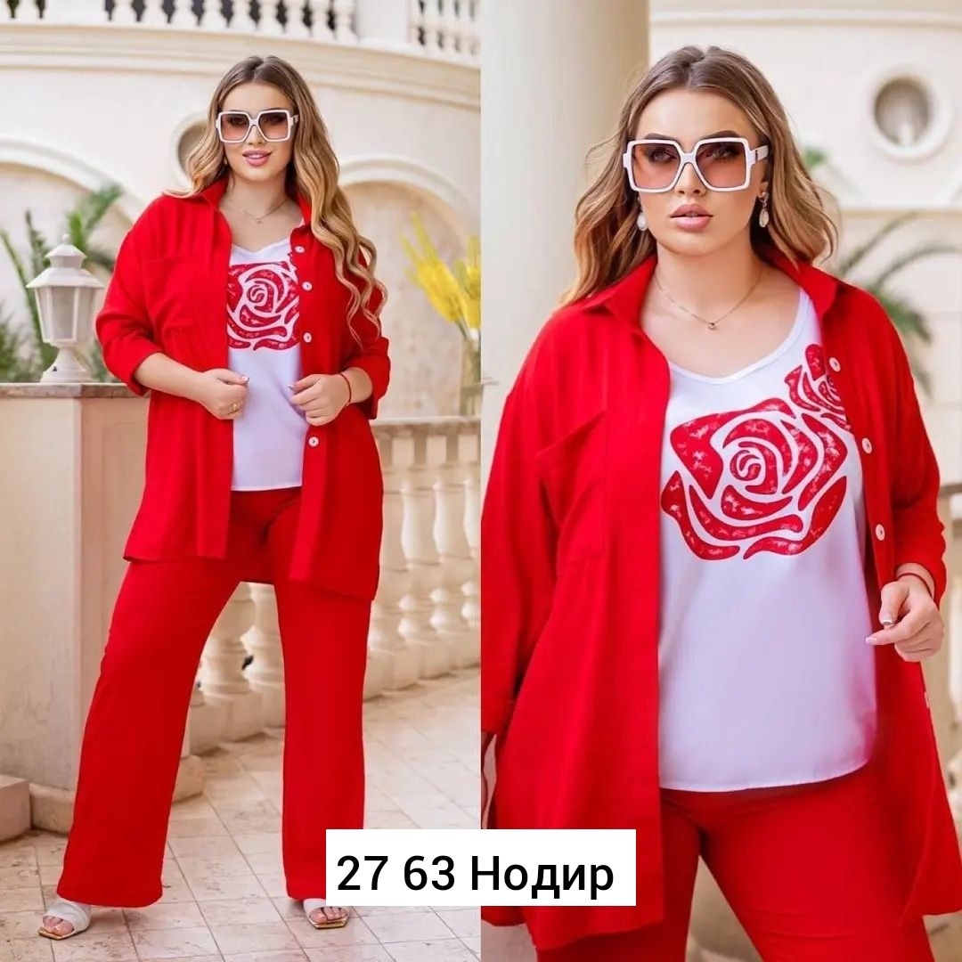 костюм двойка женский летний брючный,брючный костюм больших размеров,женские костюмы больших размеров,костюмы брючные,модные костюмы