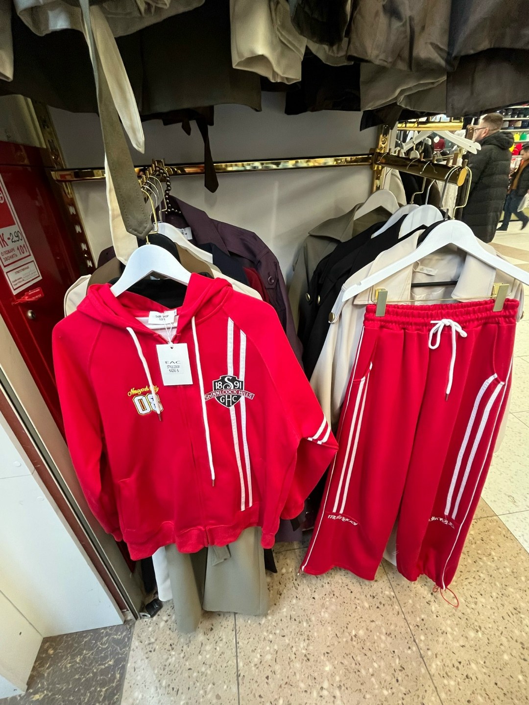 спортивный костюм спортивные костюмы,спортивный костюм,спортивные костюмы женские,комплект спортивного костюма