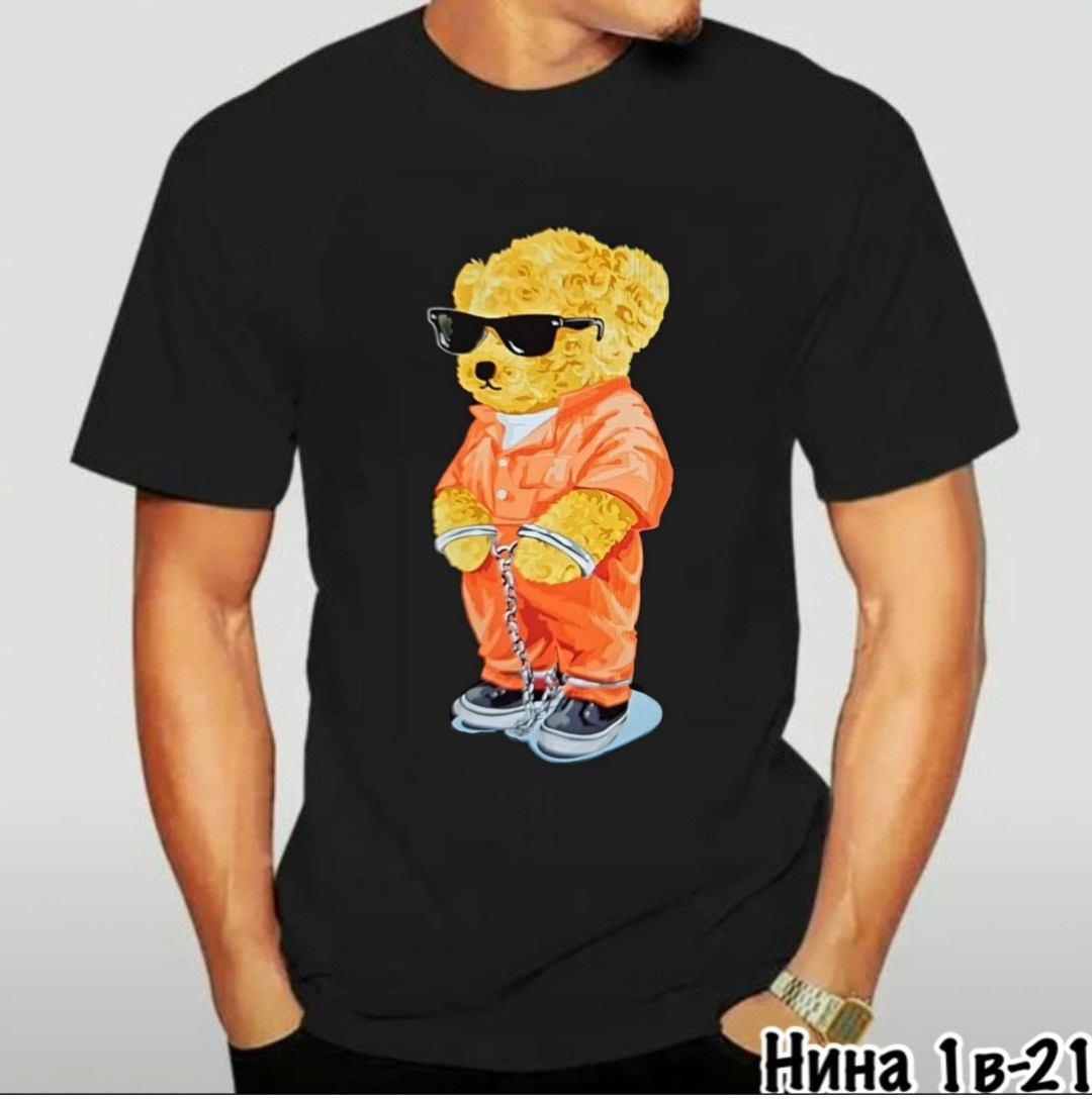 футболка с енотом,футболка мужская енот,футболка енот хайнекен,футболка "енот с пивом",футболка с принтом енот