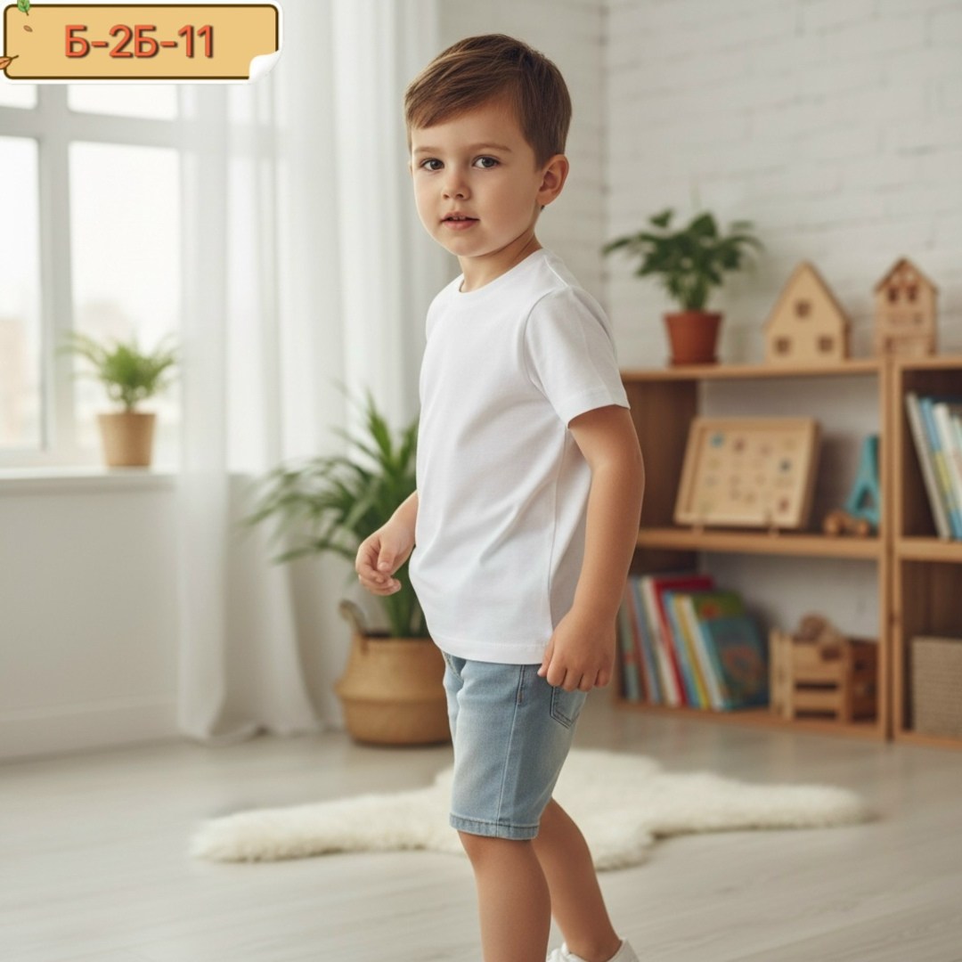 детская футболка,футболка для детей,футболке,детская футболка белая,футболки и майки