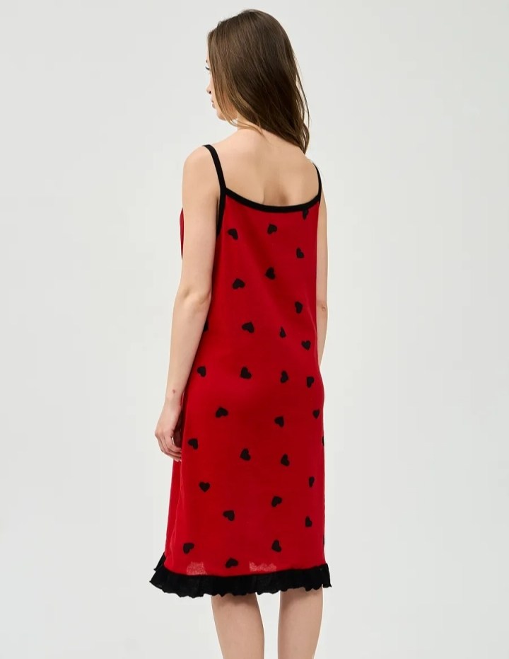 ночная сорочка женская,сорочка женская,ночная сорочка,сорочка,сорочка трикотажная