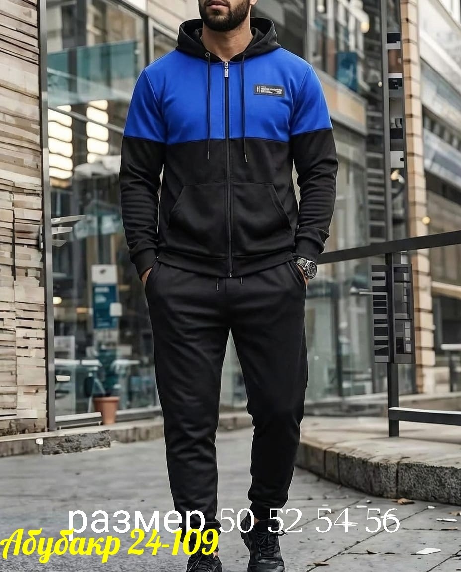 мужской спортивный костюм,спортивный костюм,костюм на флисе мужской,спортивные костюм тонкие,костюм спортивный мужской спортивный костюм