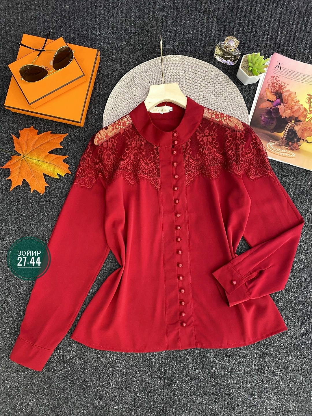 женская блузка,модные блузы,блузка с кружевами,блузка модная,блузка женская блузка