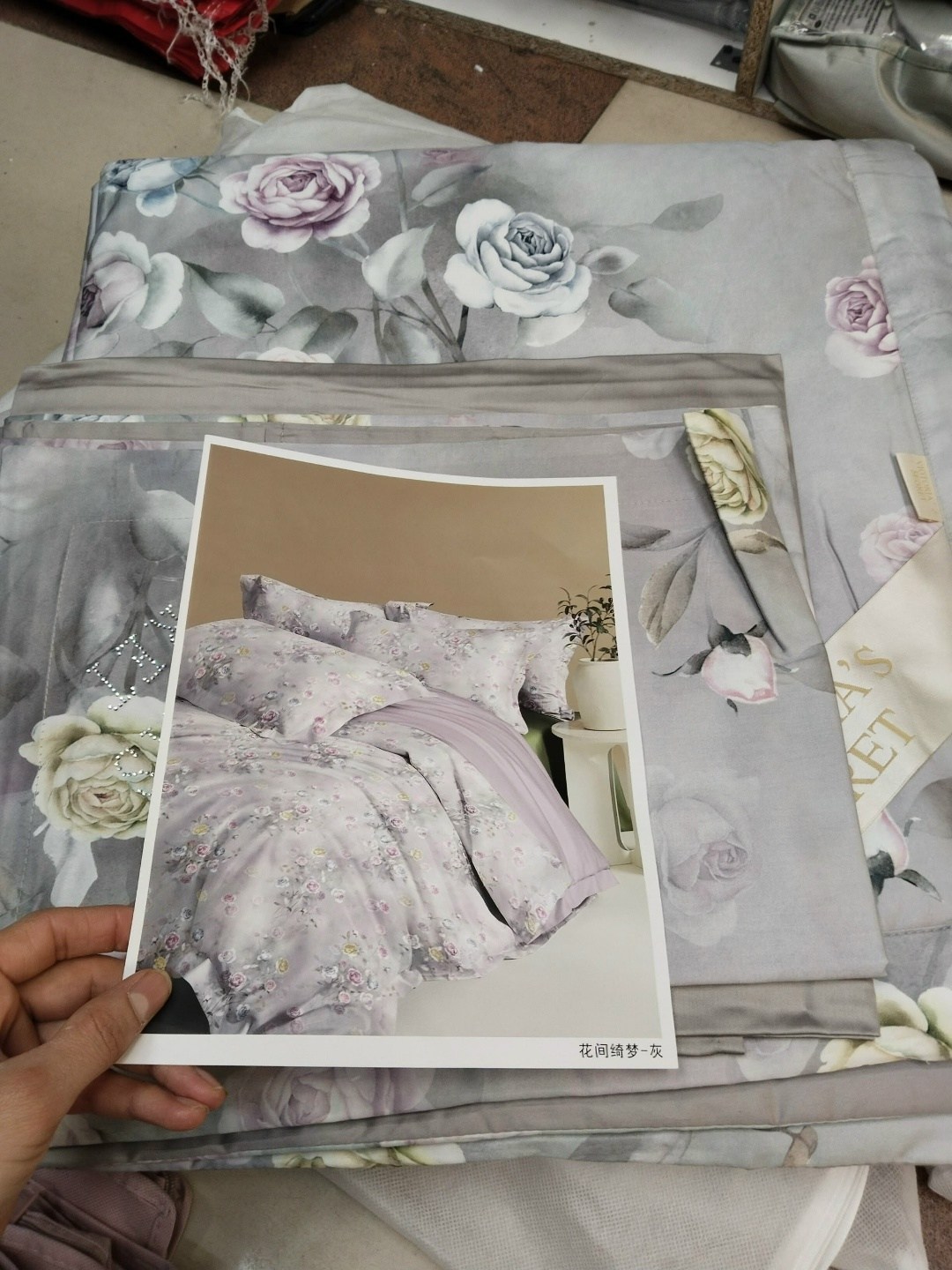 комплект постельного белья hermes,постельное белье с одеялом в стиле hermes,tango imperium постельное белье,hermes комплект постельного белья с одеялом,комплект постельного белья