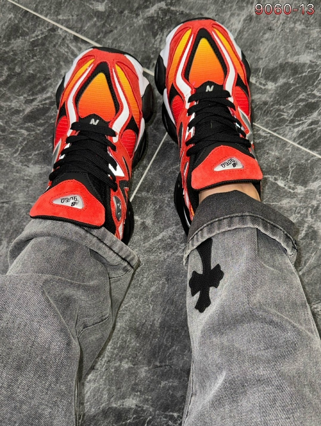 кроссовки new balance 9060,кроссовки new balance,кроссовки, для бега,женские кроссовки