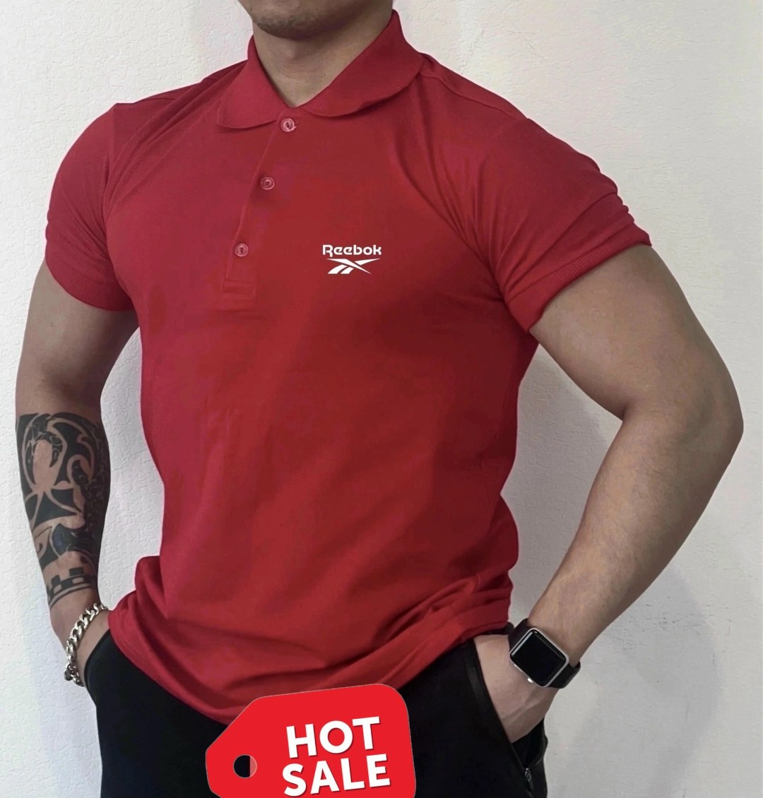 мужская рубашка поло,повседневная рубашка,рубашка поло с короткими рукавами,белая рубашка поло